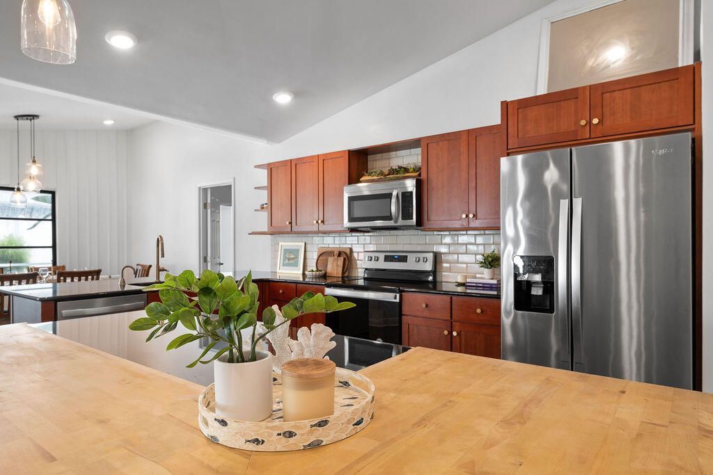 5068 SE Major Way, Stuart, FL 34997 Photo