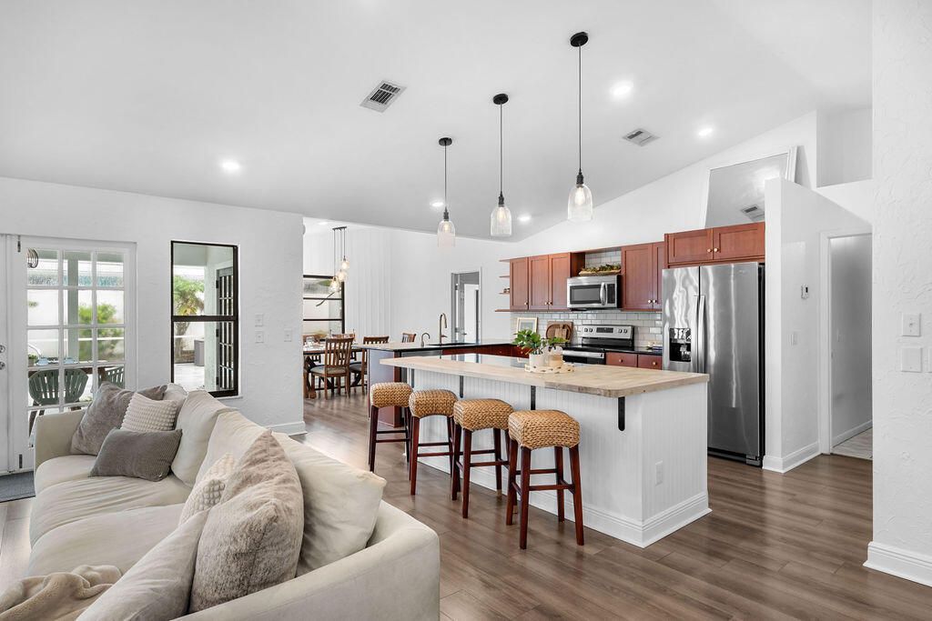 5068 SE Major Way, Stuart, FL 34997 Photo