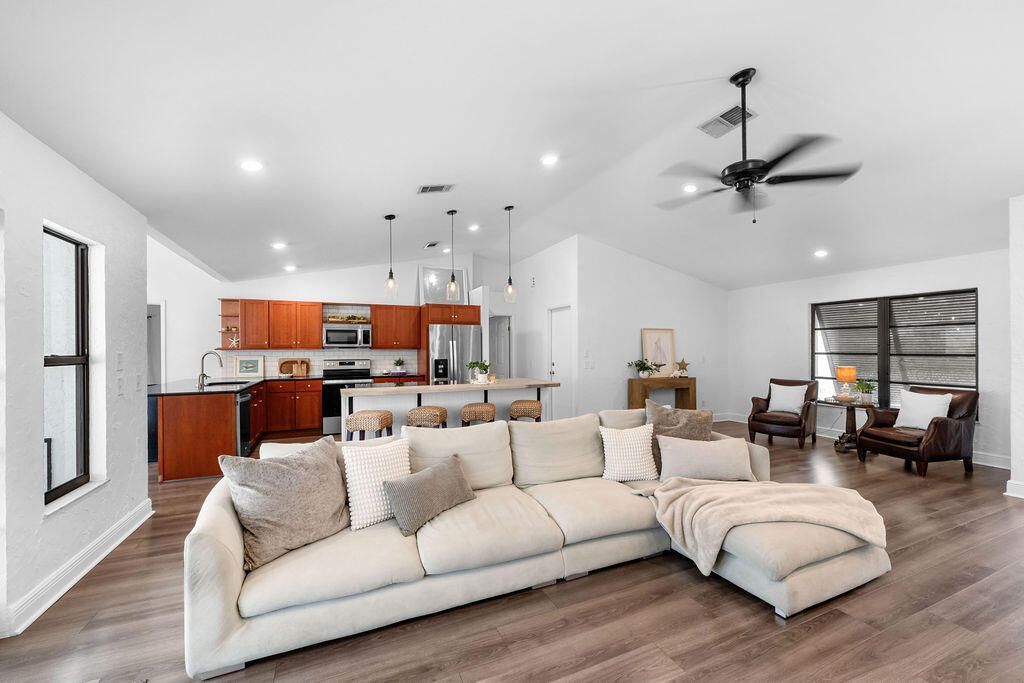 5068 SE Major Way, Stuart, FL 34997 Photo