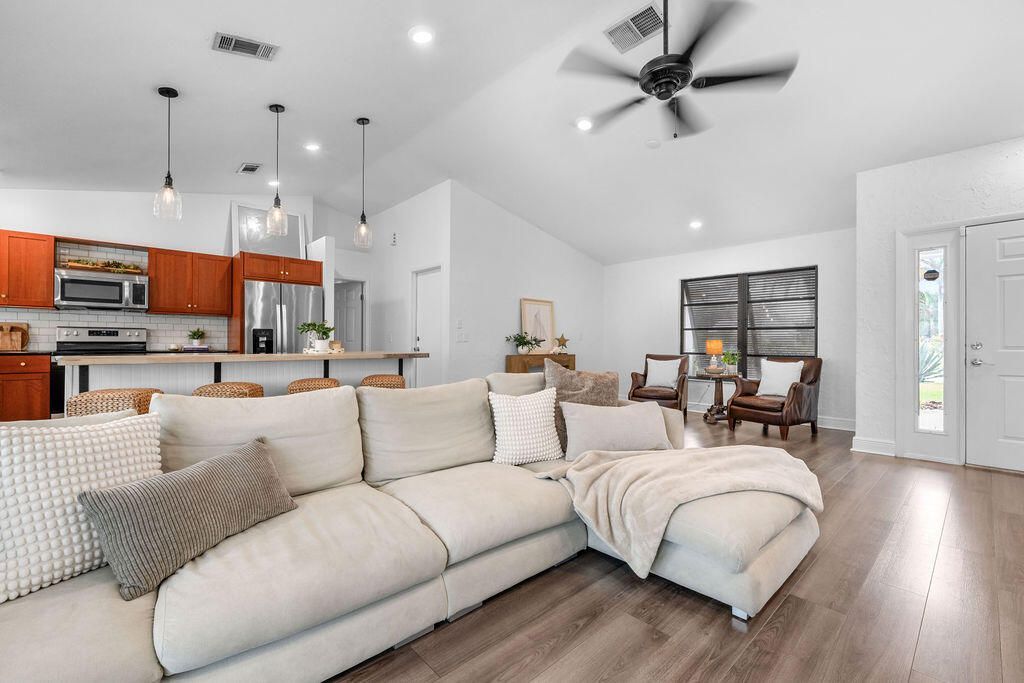 5068 SE Major Way, Stuart, FL 34997 Photo
