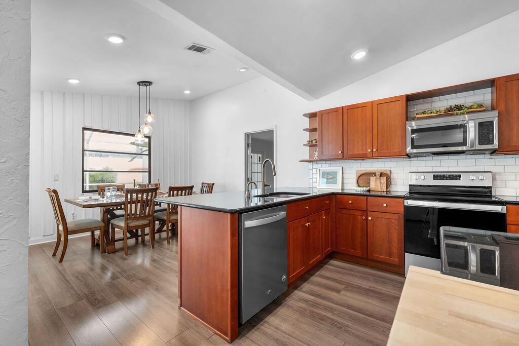 5068 SE Major Way, Stuart, FL 34997 Photo