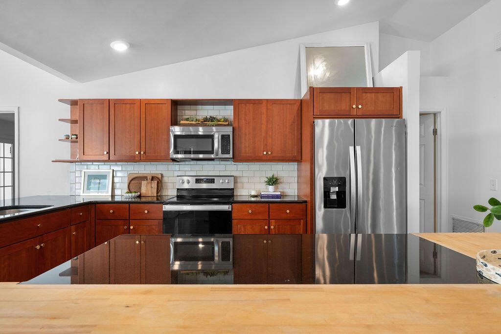 5068 SE Major Way, Stuart, FL 34997 Photo