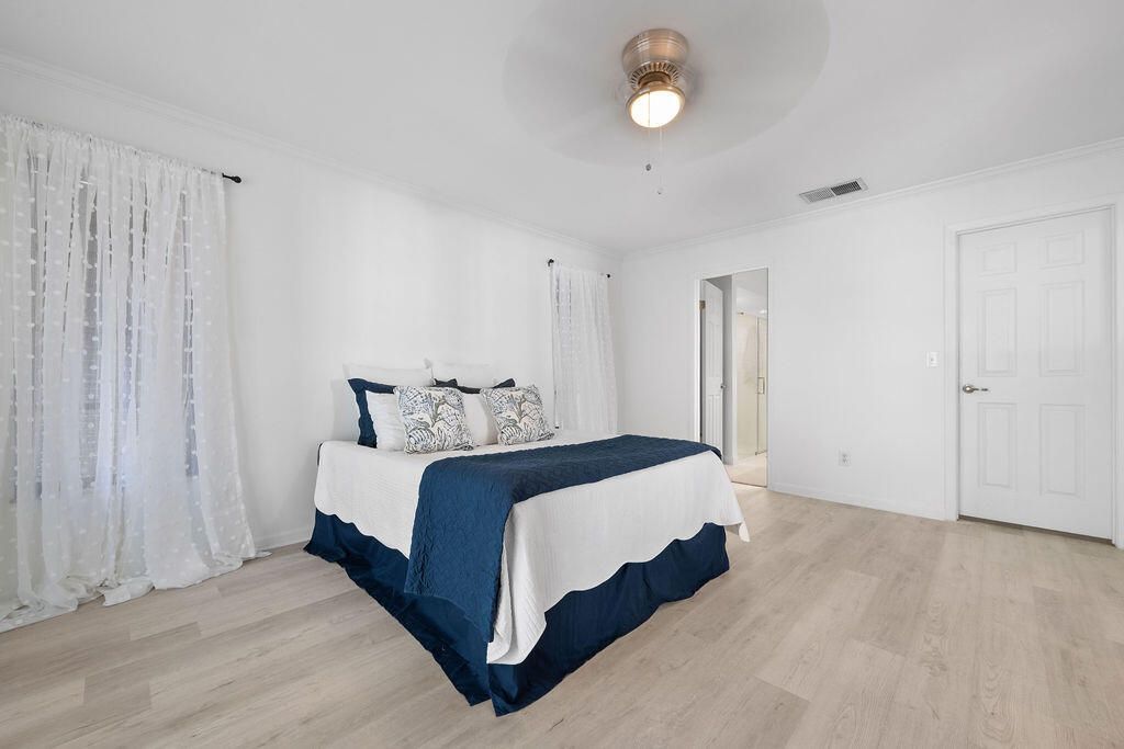 5068 SE Major Way, Stuart, FL 34997 Photo