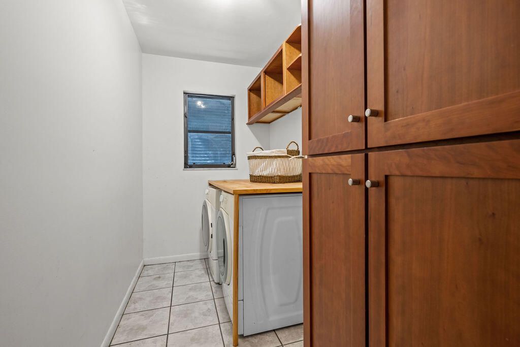 5068 SE Major Way, Stuart, FL 34997 Photo