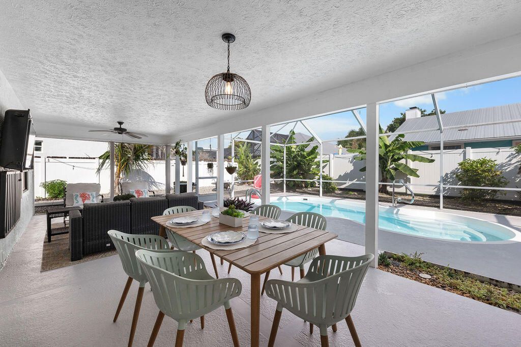 5068 SE Major Way, Stuart, FL 34997 Photo