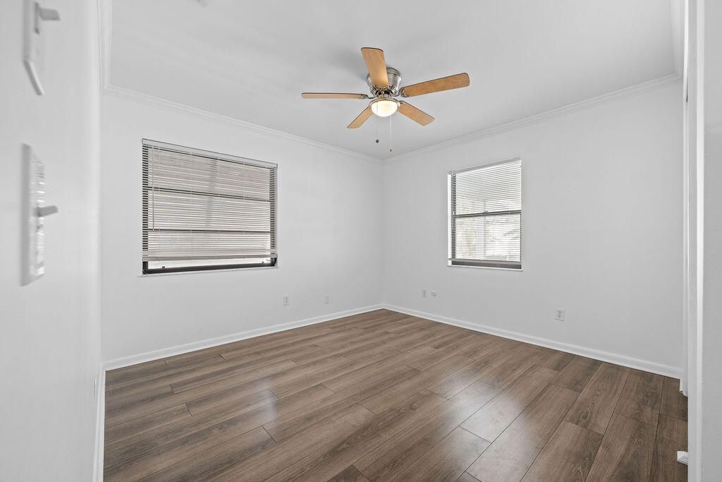 5068 SE Major Way, Stuart, FL 34997 Photo
