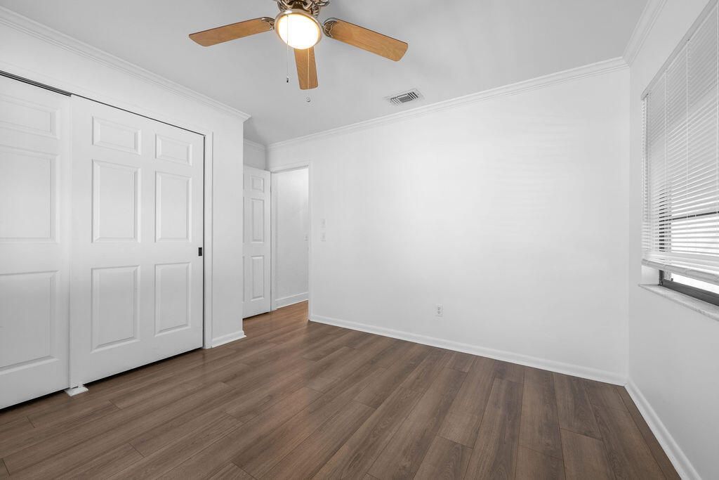 5068 SE Major Way, Stuart, FL 34997 Photo