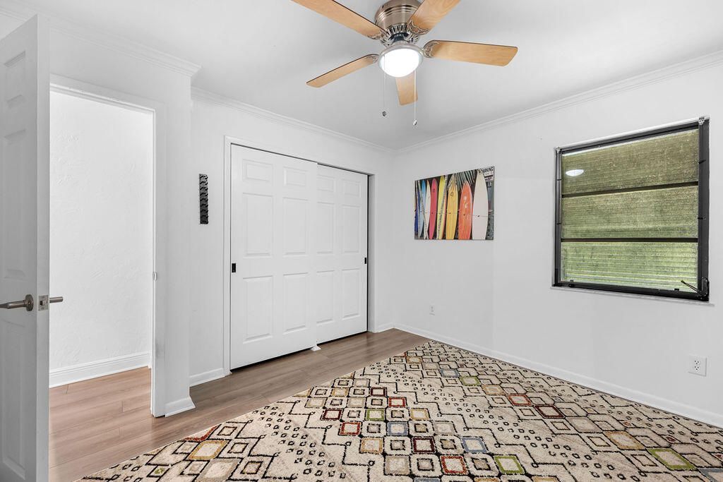5068 SE Major Way, Stuart, FL 34997 Photo
