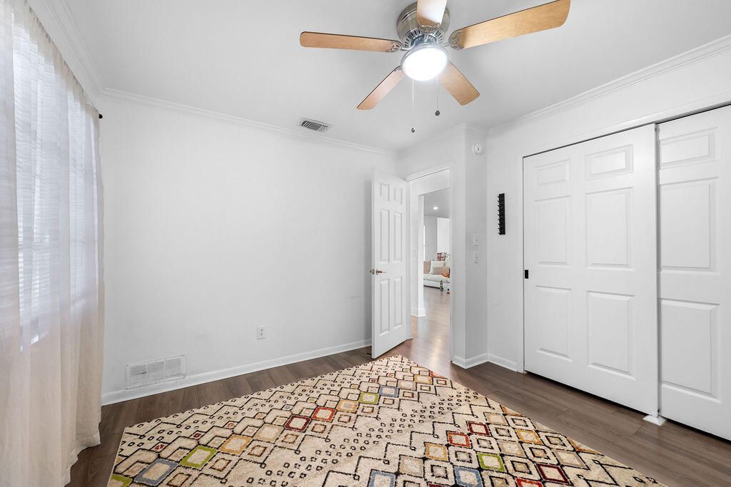 5068 SE Major Way, Stuart, FL 34997 Photo