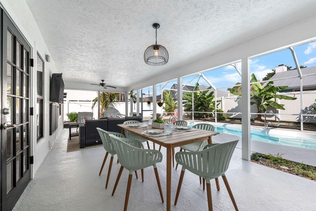 5068 SE Major Way, Stuart, FL 34997 Photo