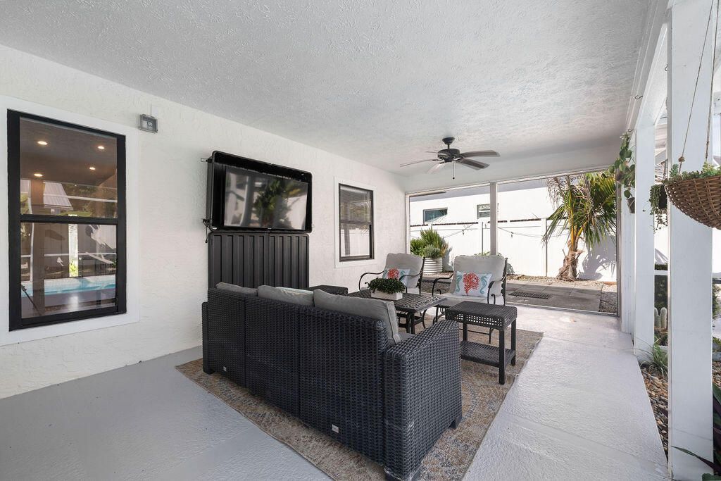 5068 SE Major Way, Stuart, FL 34997 Photo