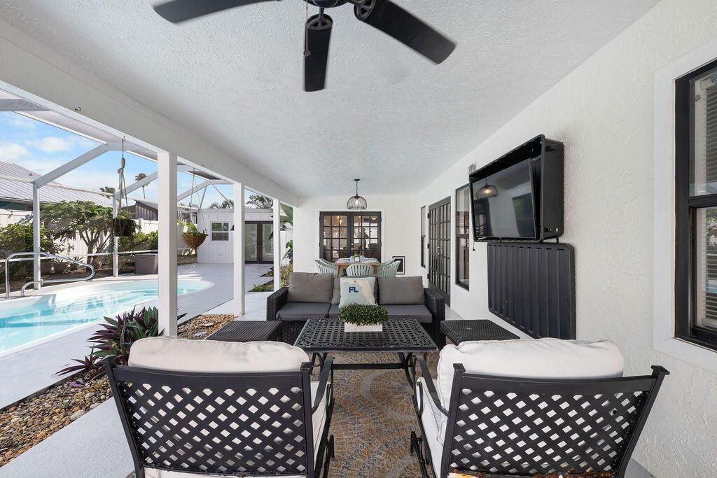 5068 SE Major Way, Stuart, FL 34997 Photo