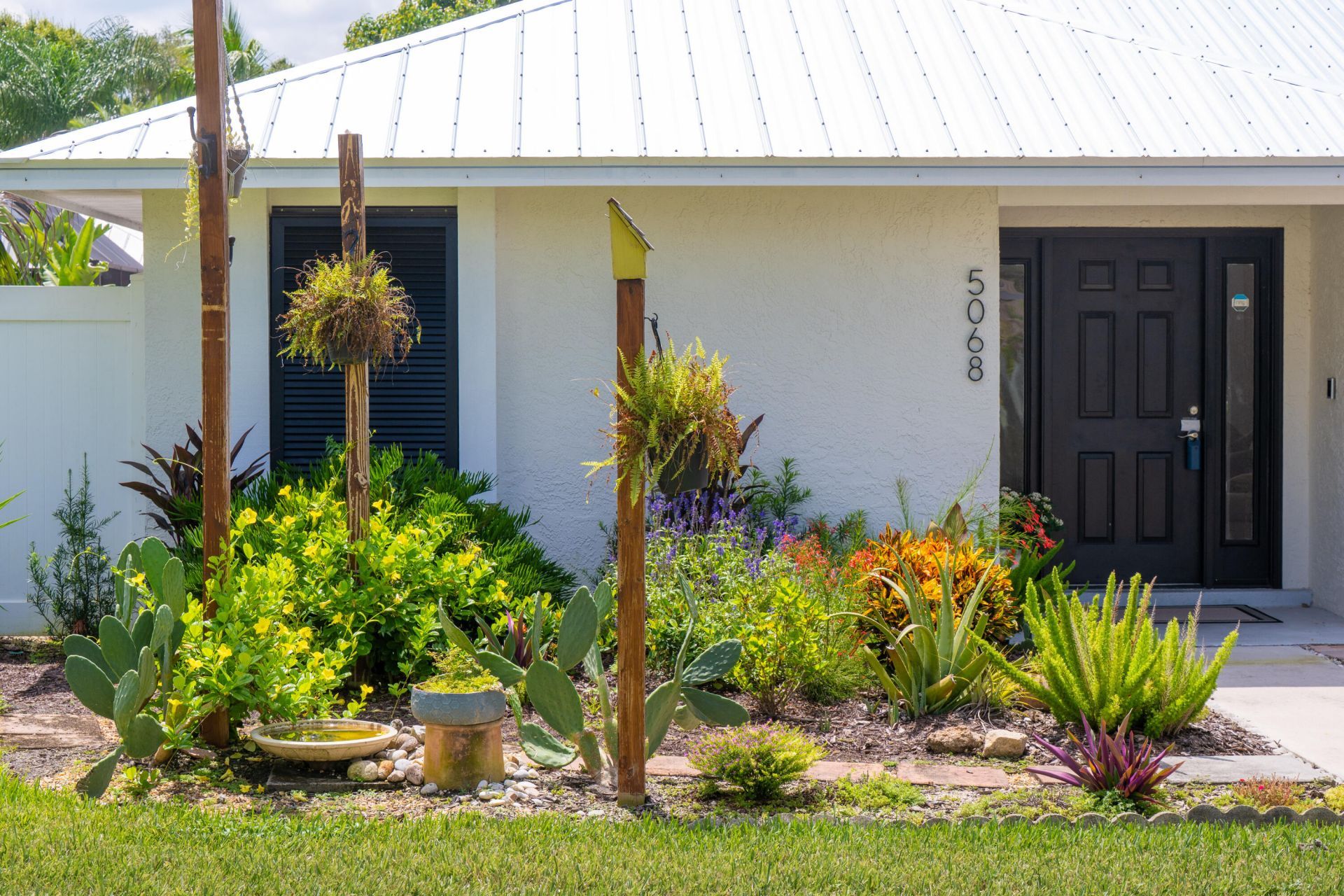 5068 SE Major Way, Stuart, FL 34997 Photo