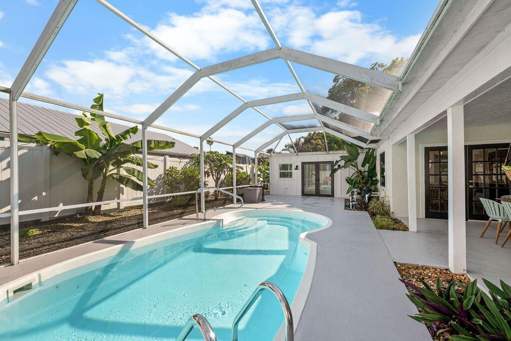 5068 SE Major Way, Stuart, FL 34997 Photo