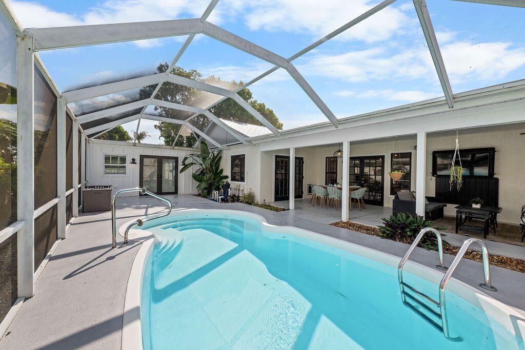 5068 SE Major Way, Stuart, FL 34997 Photo