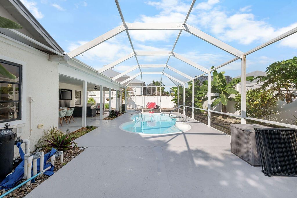 5068 SE Major Way, Stuart, FL 34997 Photo
