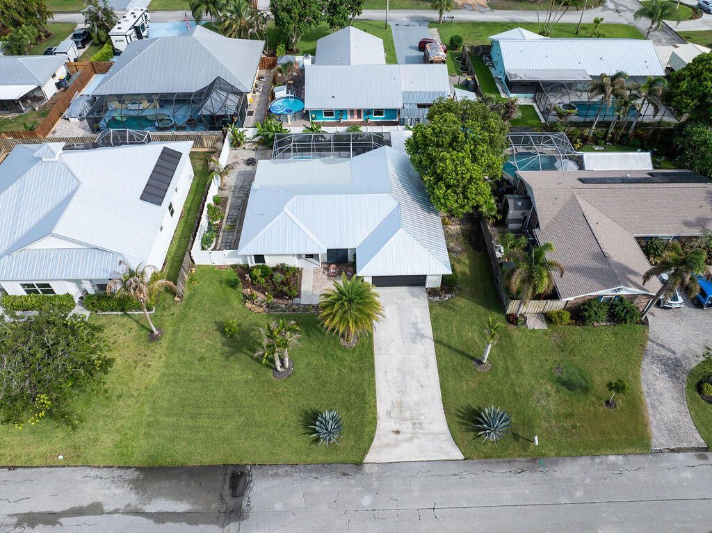 5068 SE Major Way, Stuart, FL 34997 Photo