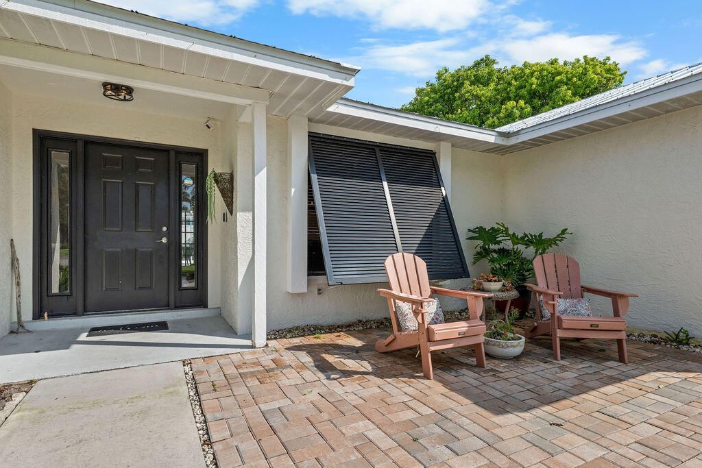 5068 SE Major Way, Stuart, FL 34997 Photo
