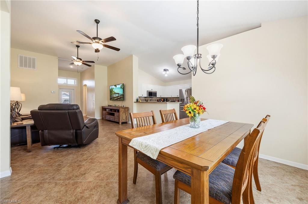 1504 Honor Ct , Lehigh Acres, FL 33971 Photo
