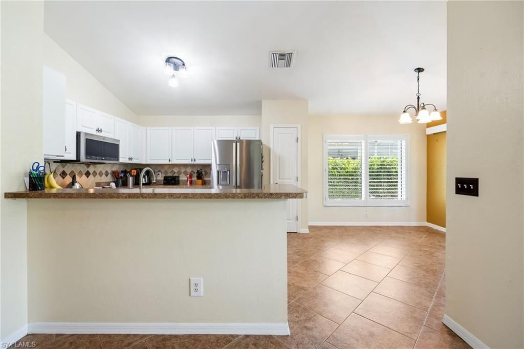 1504 Honor Ct , Lehigh Acres, FL 33971 Photo