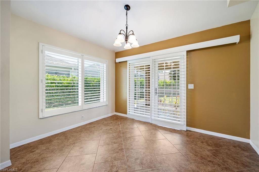 1504 Honor Ct , Lehigh Acres, FL 33971 Photo