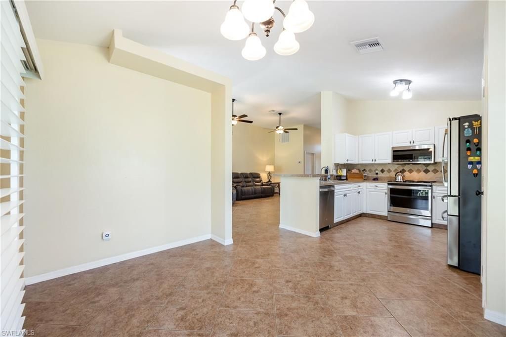 1504 Honor Ct , Lehigh Acres, FL 33971 Photo