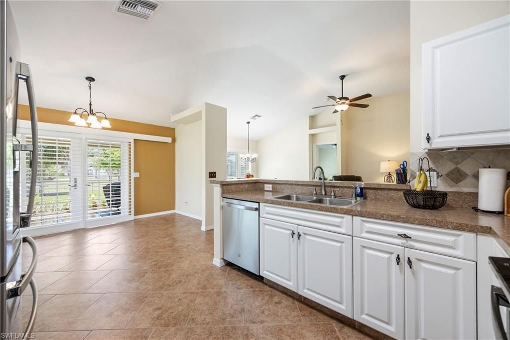 1504 Honor Ct , Lehigh Acres, FL 33971 Photo