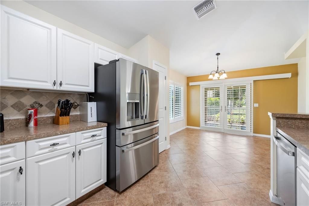 1504 Honor Ct , Lehigh Acres, FL 33971 Photo
