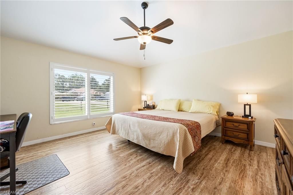 1504 Honor Ct , Lehigh Acres, FL 33971 Photo