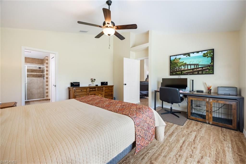 1504 Honor Ct , Lehigh Acres, FL 33971 Photo
