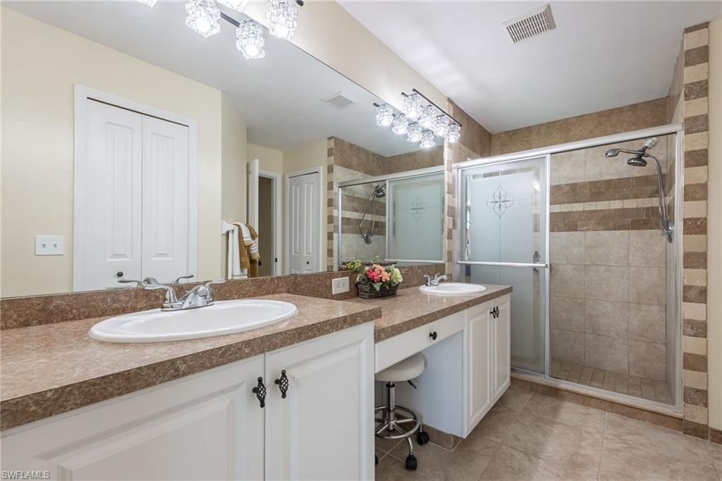 1504 Honor Ct , Lehigh Acres, FL 33971 Photo