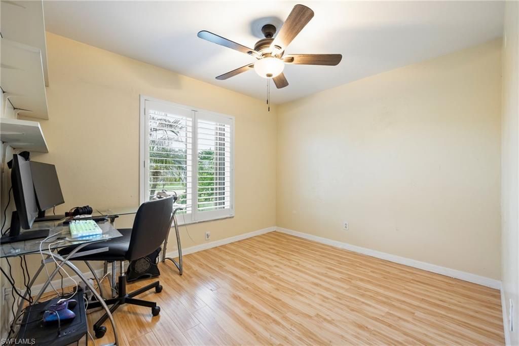 1504 Honor Ct , Lehigh Acres, FL 33971 Photo