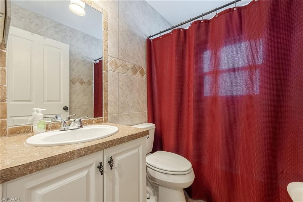 1504 Honor Ct , Lehigh Acres, FL 33971 Photo