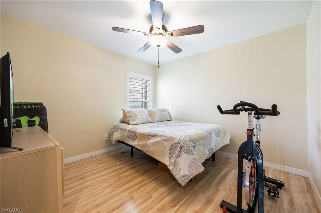 1504 Honor Ct , Lehigh Acres, FL 33971 Photo