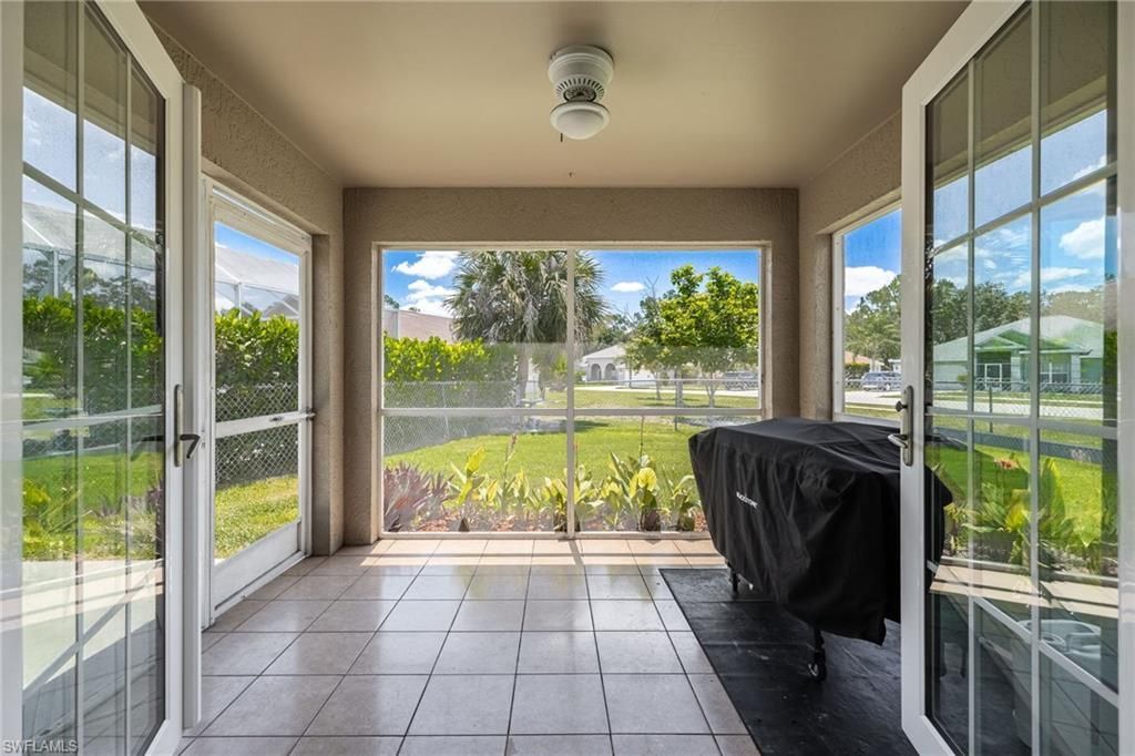 1504 Honor Ct , Lehigh Acres, FL 33971 Photo