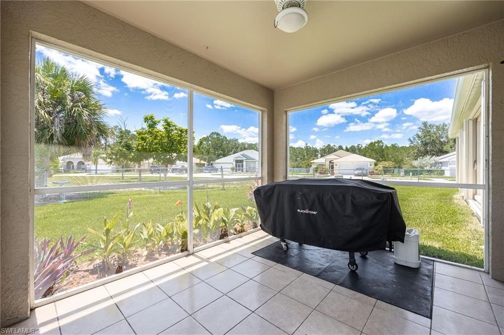 1504 Honor Ct , Lehigh Acres, FL 33971 Photo