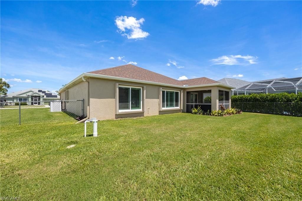 1504 Honor Ct , Lehigh Acres, FL 33971 Photo