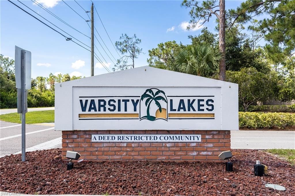 1504 Honor Ct , Lehigh Acres, FL 33971 Photo