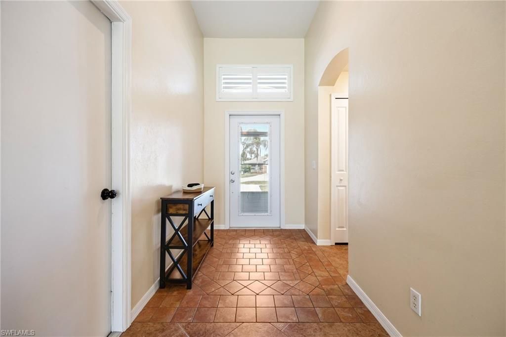 1504 Honor Ct , Lehigh Acres, FL 33971 Photo