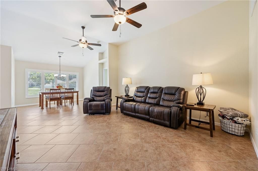 1504 Honor Ct , Lehigh Acres, FL 33971 Photo