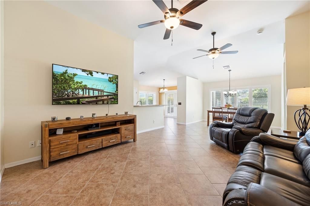 1504 Honor Ct , Lehigh Acres, FL 33971 Photo