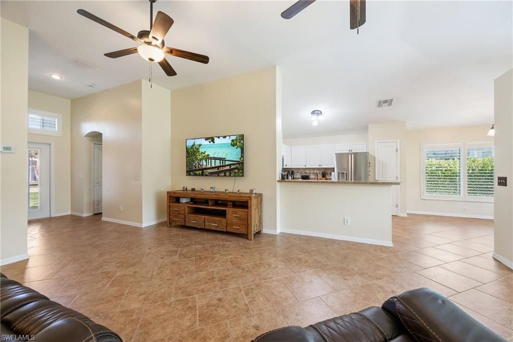 1504 Honor Ct , Lehigh Acres, FL 33971 Photo