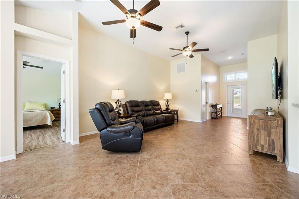 1504 Honor Ct , Lehigh Acres, FL 33971 Photo