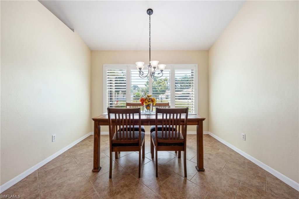 1504 Honor Ct , Lehigh Acres, FL 33971 Photo