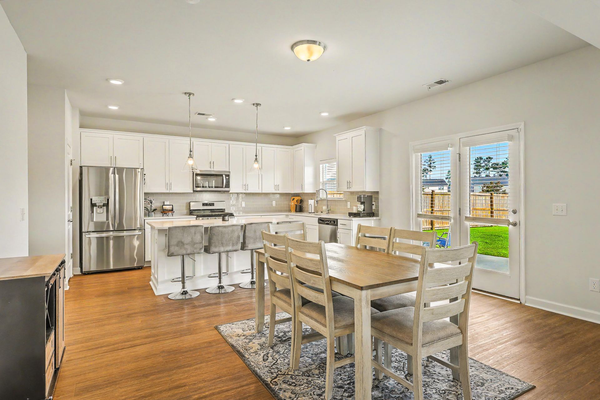 418 Carrara Drive Photo 10