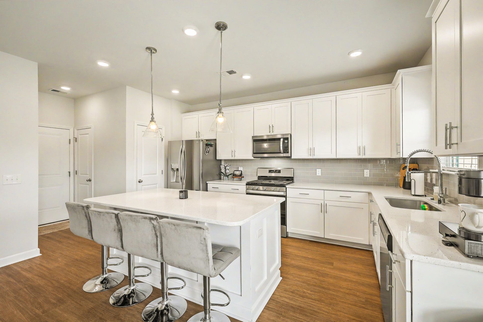 418 Carrara Drive Photo 12