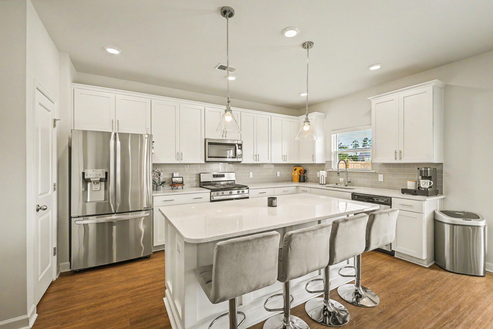 418 Carrara Drive Photo 13