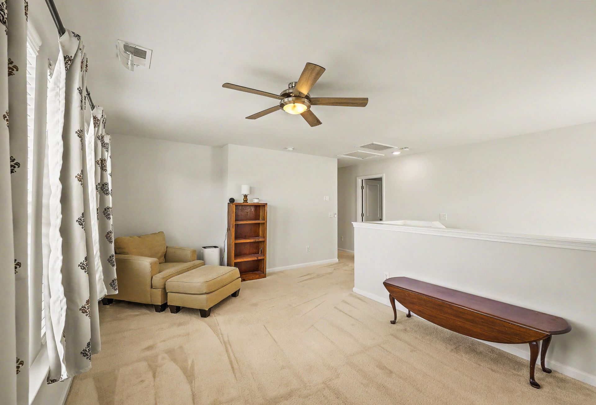 418 Carrara Drive Photo 17