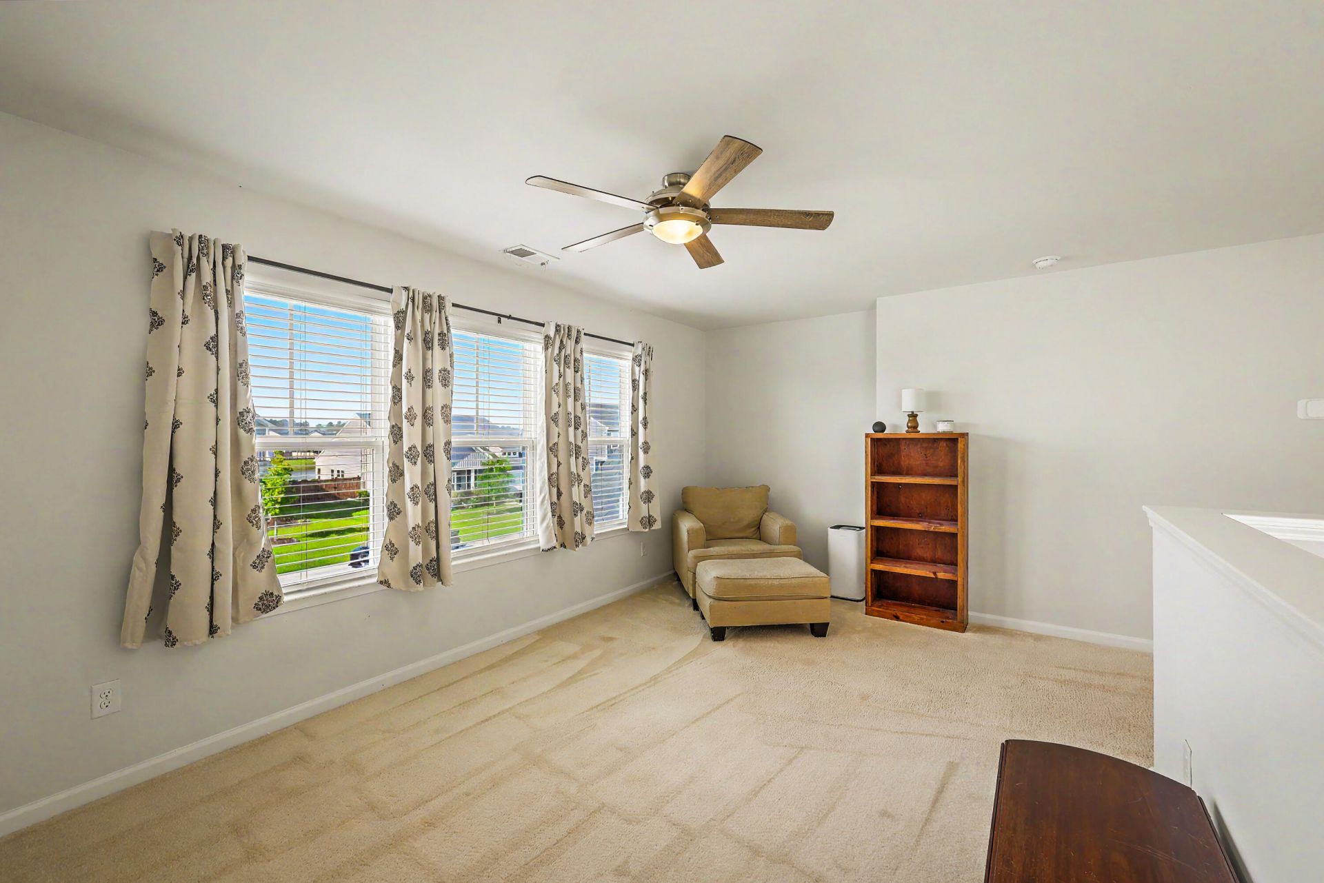 418 Carrara Drive Photo 19