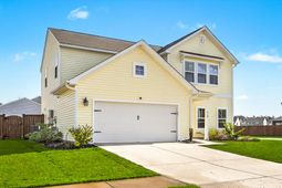 418 Carrara Drive photo 4